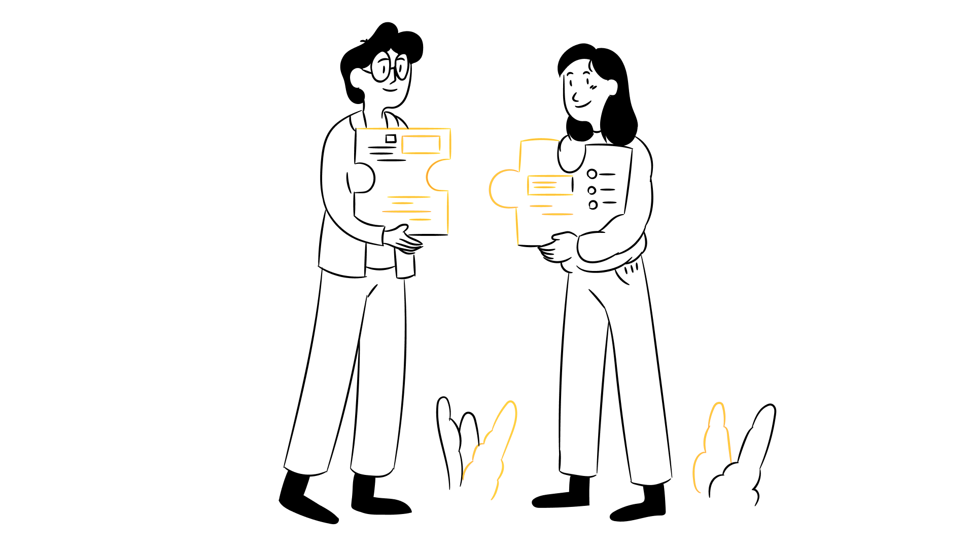 The Case For A Mentoring Program Answer Key A Case Study Of A